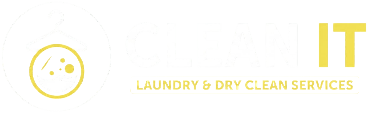 CleanIt